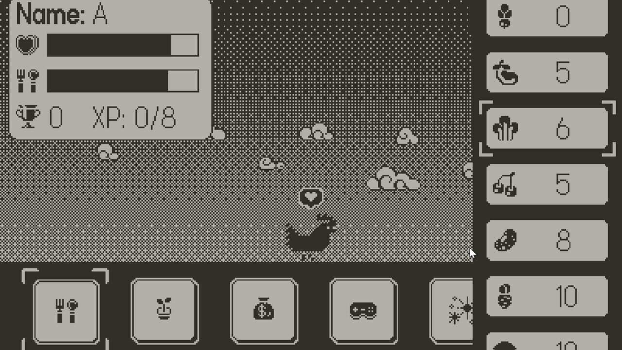Pocket Pets! thumbnail 7