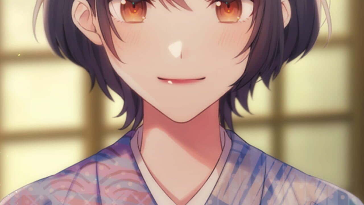 Doki Doki Daigaku thumbnail 2