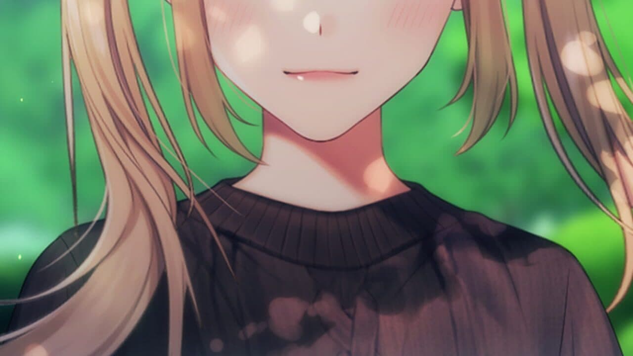 Doki Doki Daigaku screenshot 1