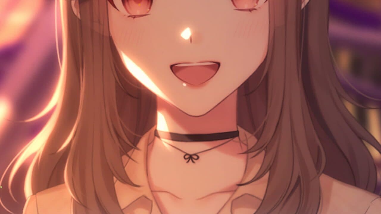 Doki Doki Daigaku thumbnail 3