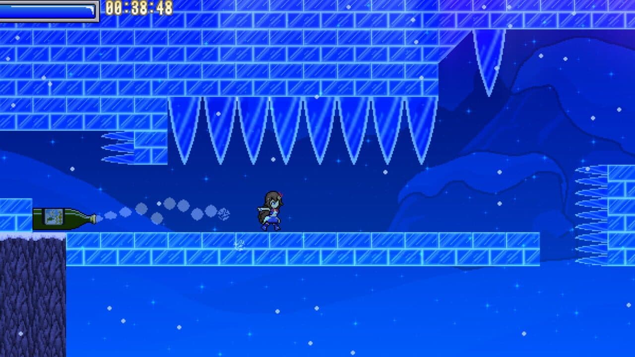 Sora Game thumbnail 3