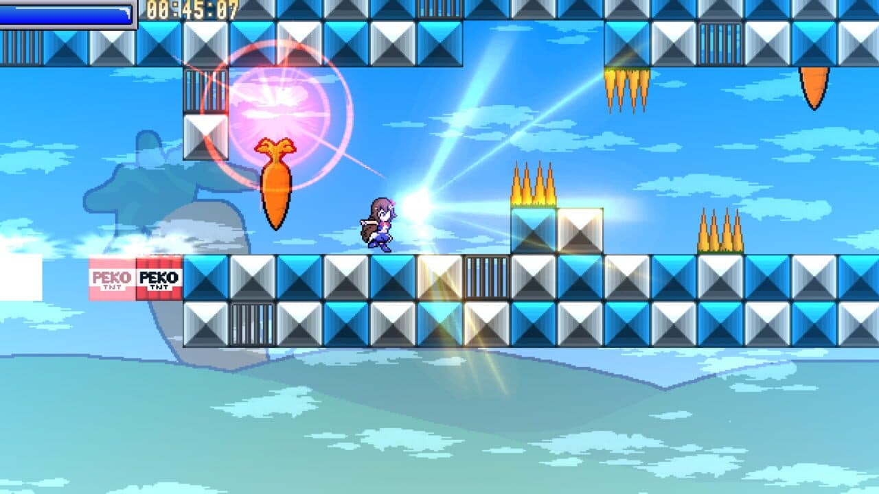 Sora Game thumbnail 6