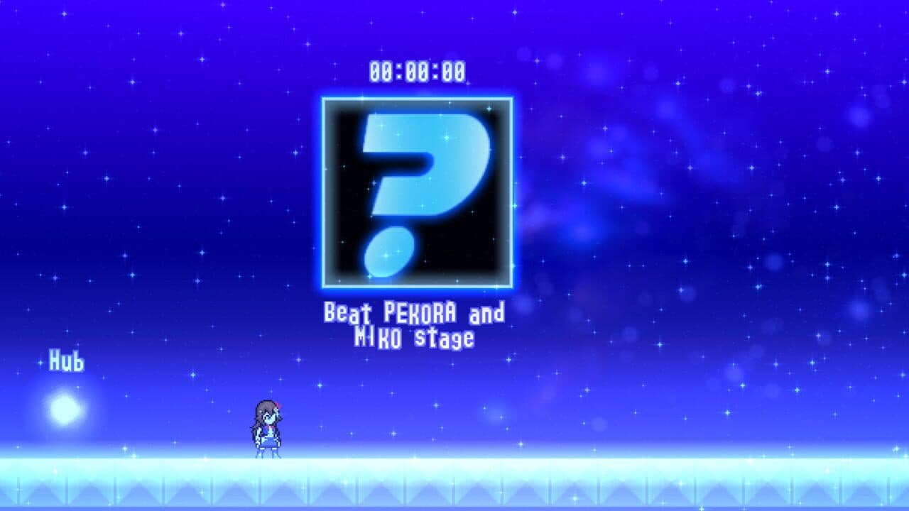 Sora Game thumbnail 4