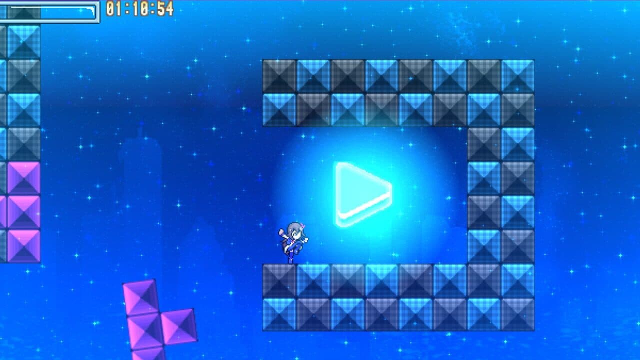 Sora Game thumbnail 5