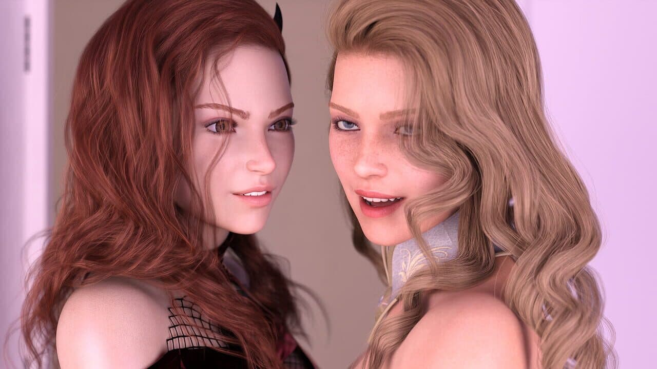FreshWomen thumbnail 2