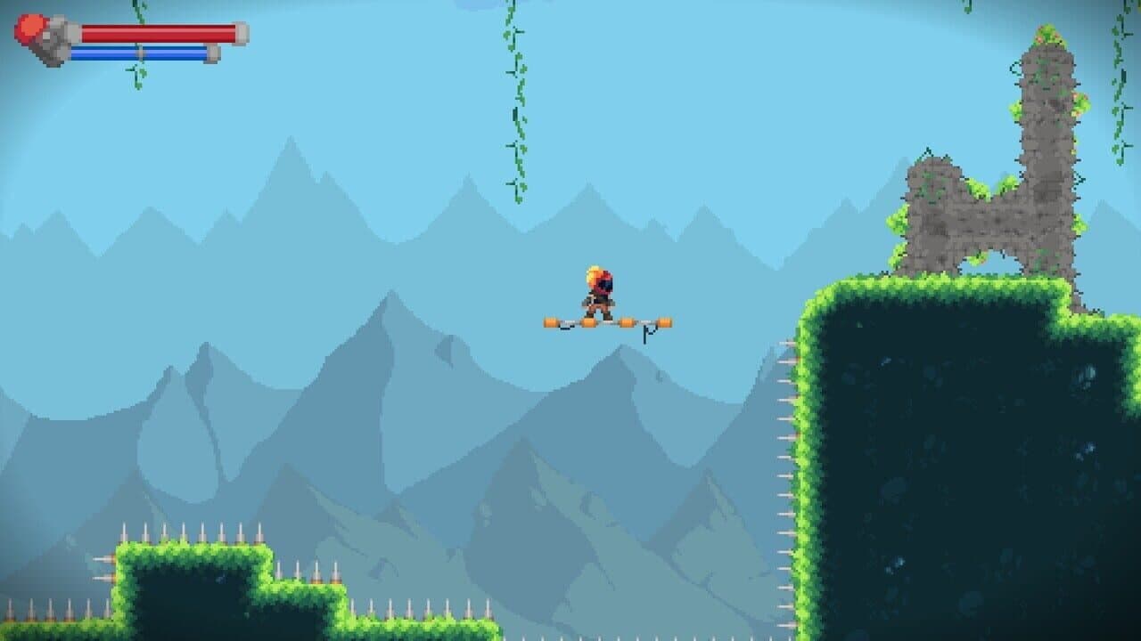 Mechapunk thumbnail 3