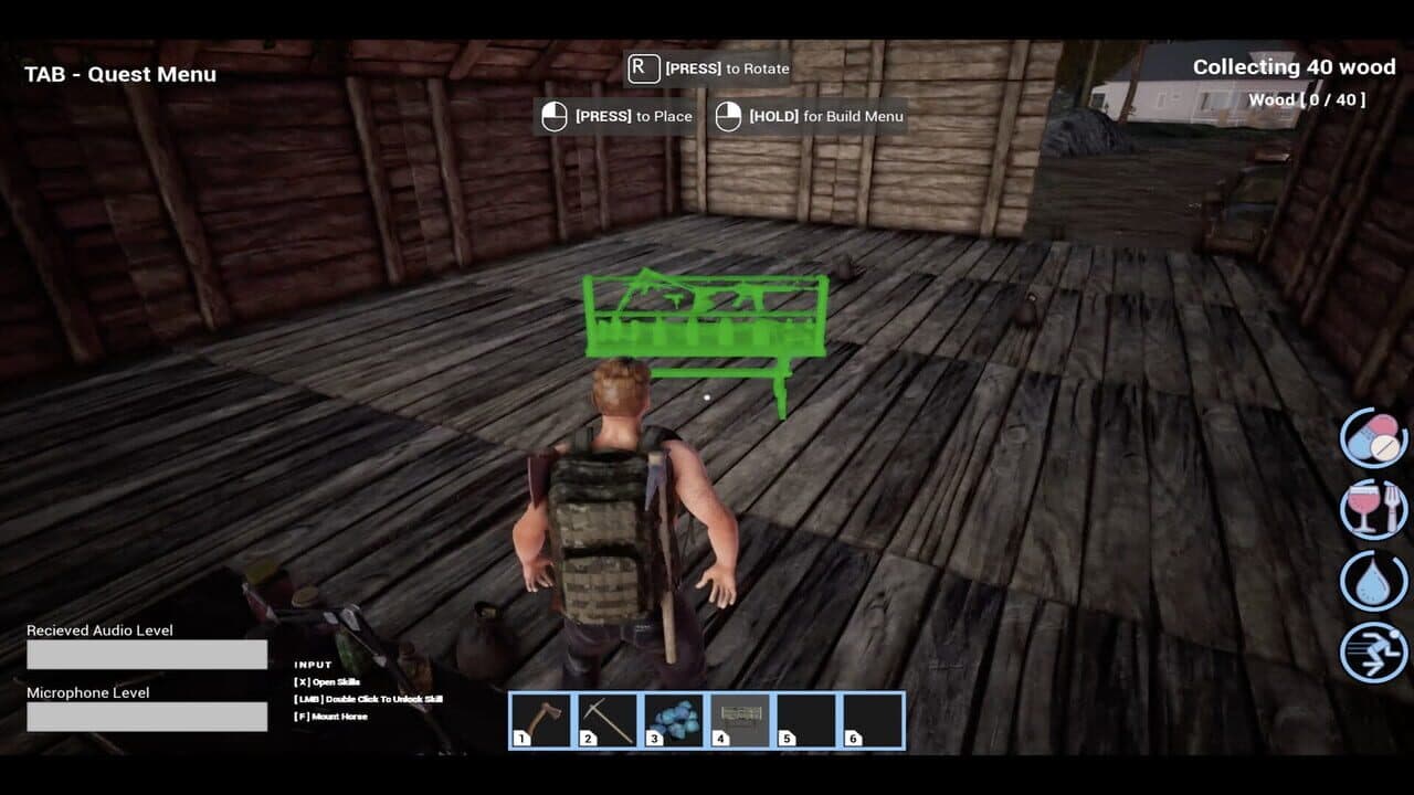 Life After Death thumbnail 6
