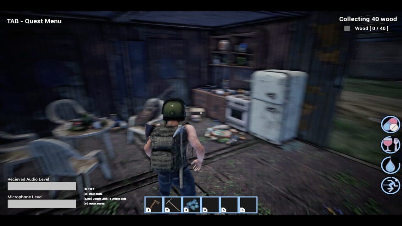 Life After Death thumbnail 10