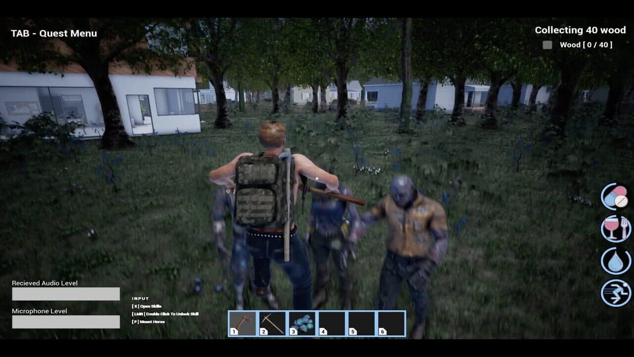 Life After Death thumbnail 8