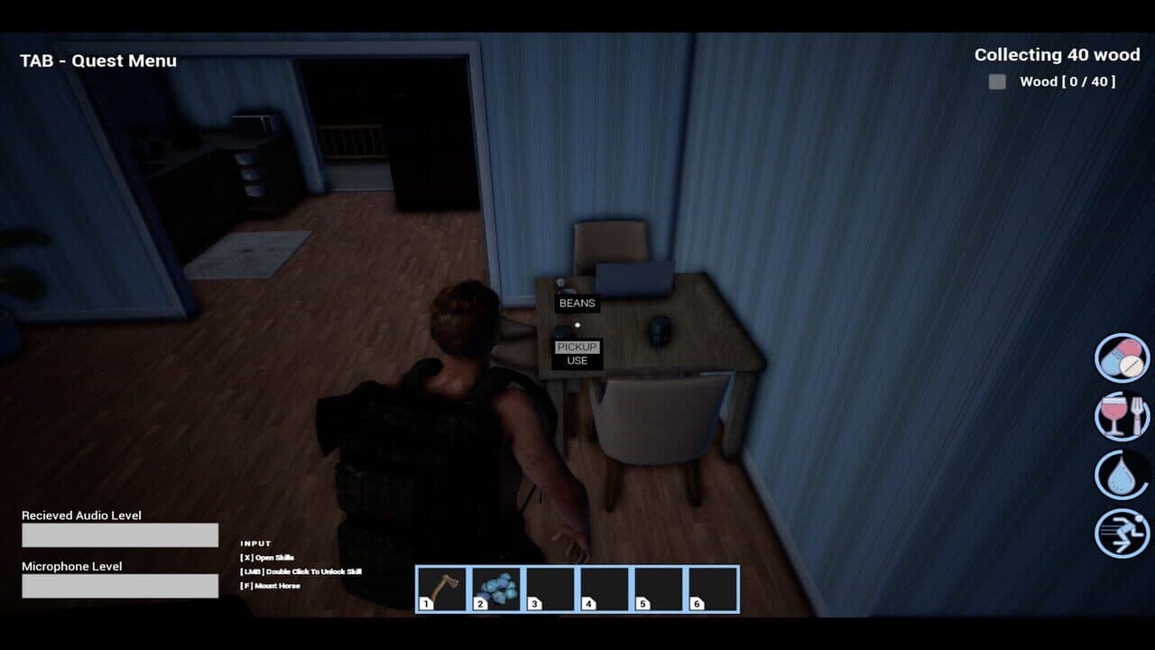 Life After Death thumbnail 9