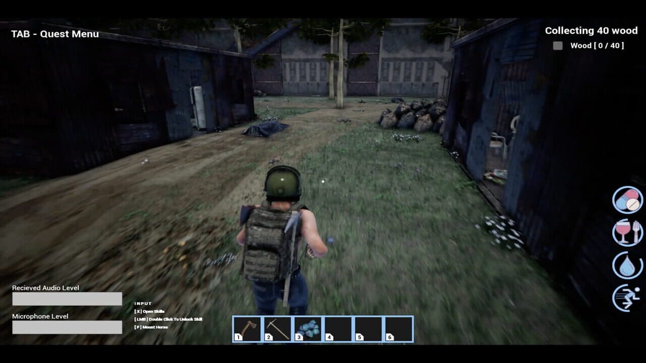 Life After Death thumbnail 13