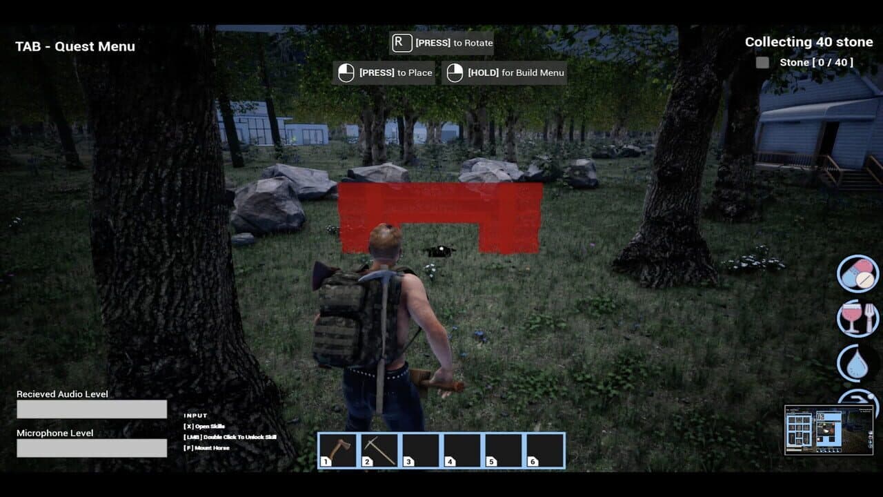 Life After Death thumbnail 7