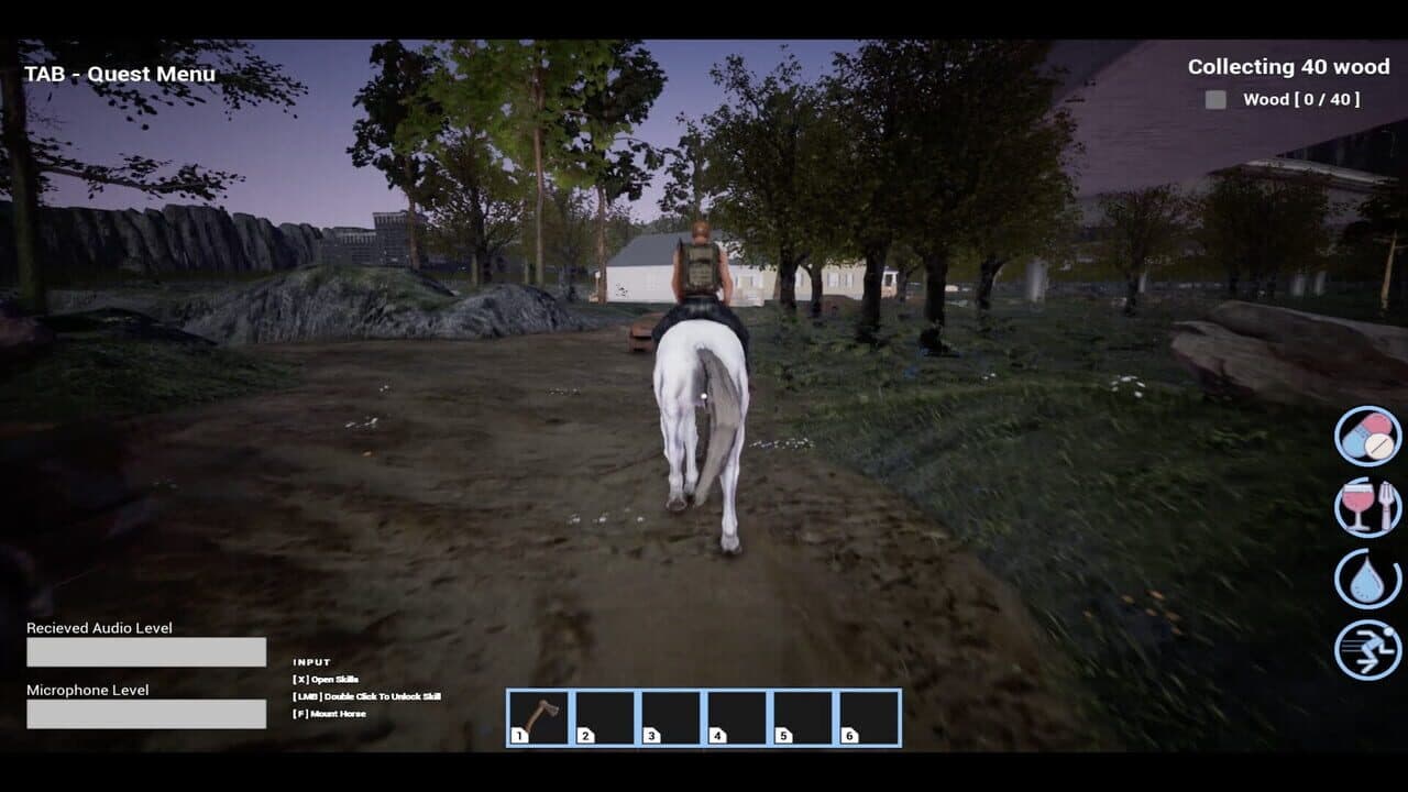 Life After Death thumbnail 11