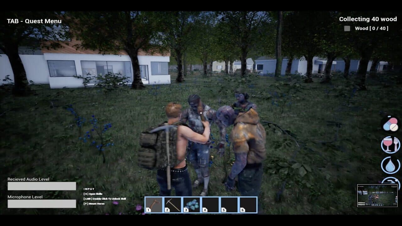 Life After Death thumbnail 3