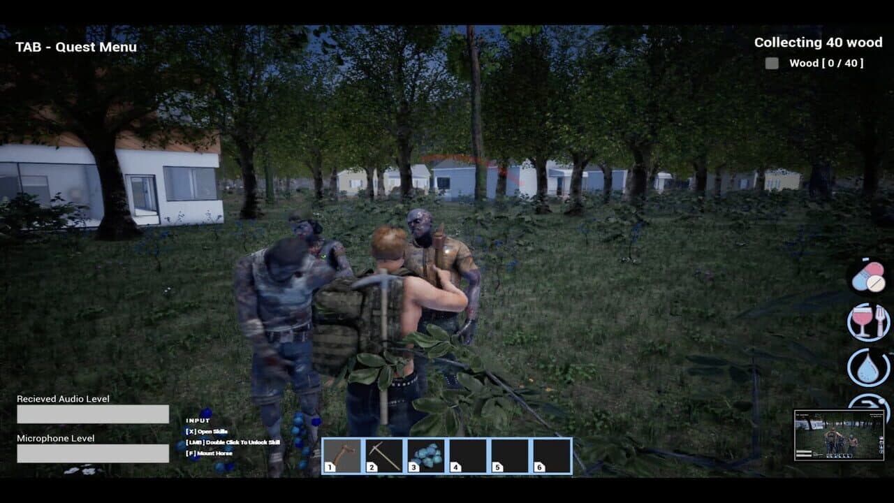 Life After Death thumbnail 12