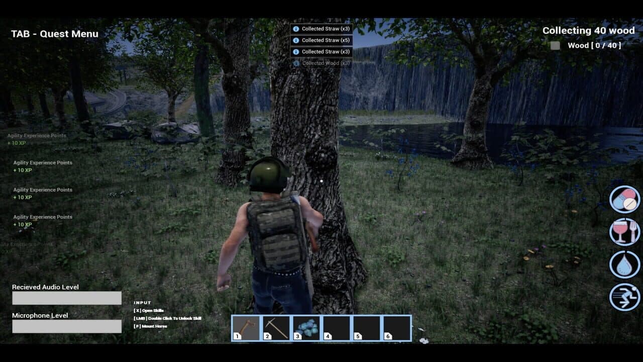 Life After Death thumbnail 4