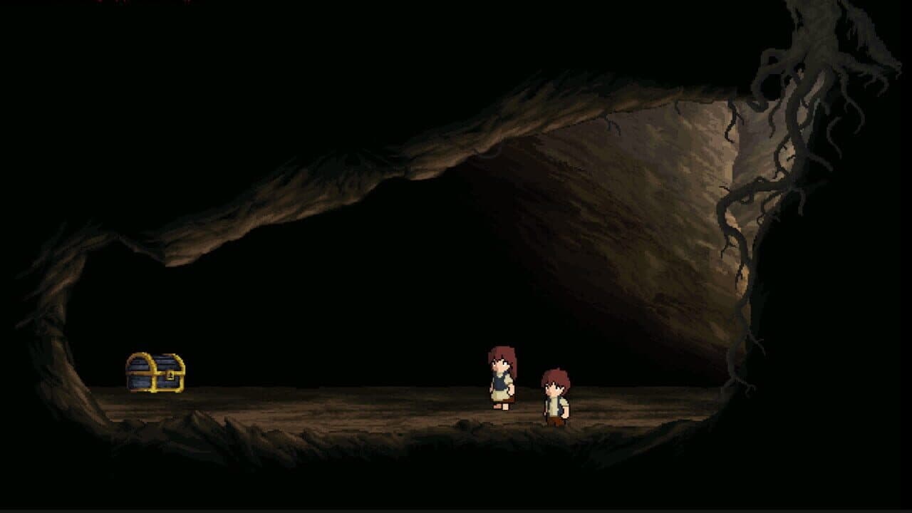 Hansel and Gretel thumbnail 2