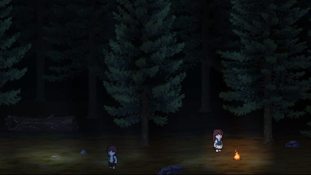 Hansel and Gretel thumbnail 6