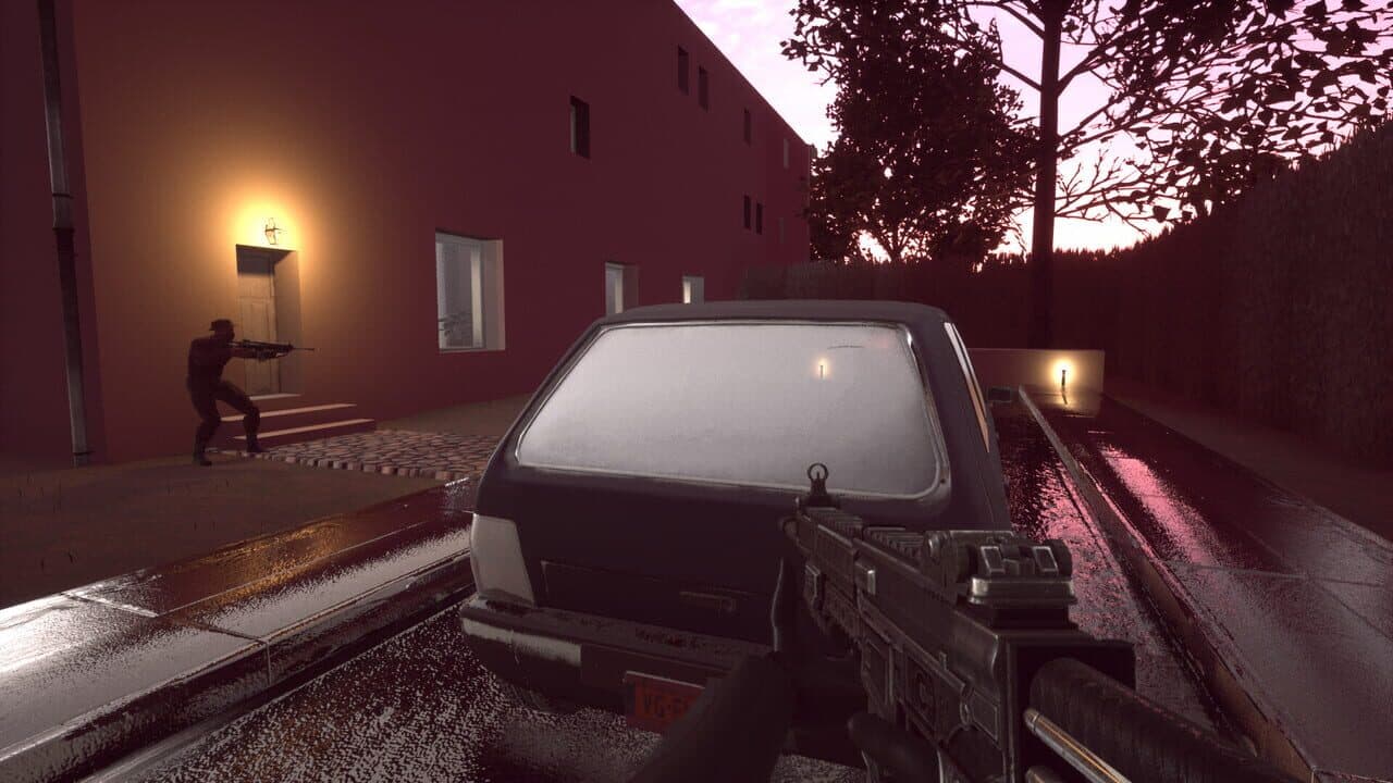 Total Rendition thumbnail 2