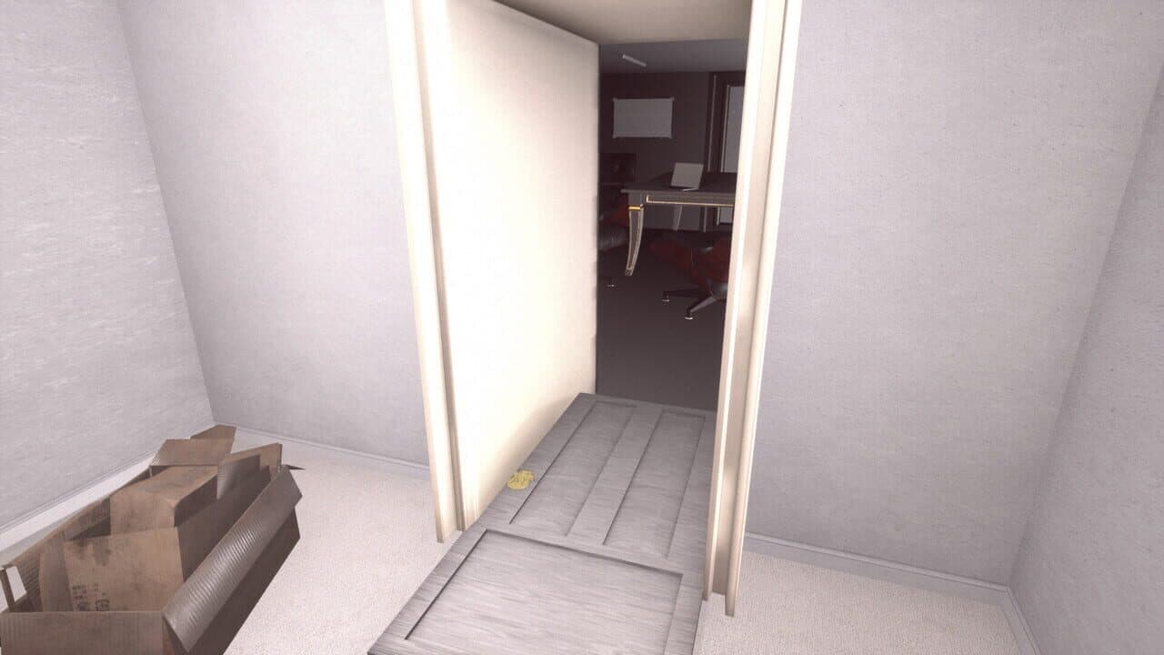 Total Rendition screenshot 1