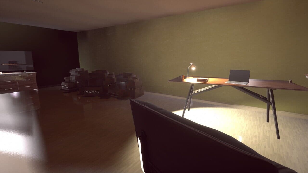Total Rendition thumbnail 6