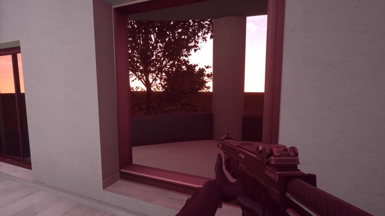 Total Rendition thumbnail 4