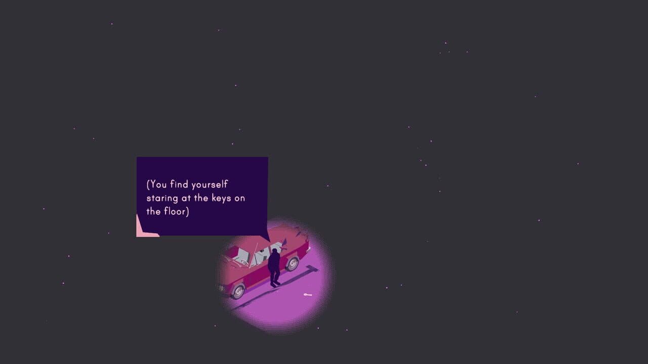 The Imaginary Circle thumbnail 2