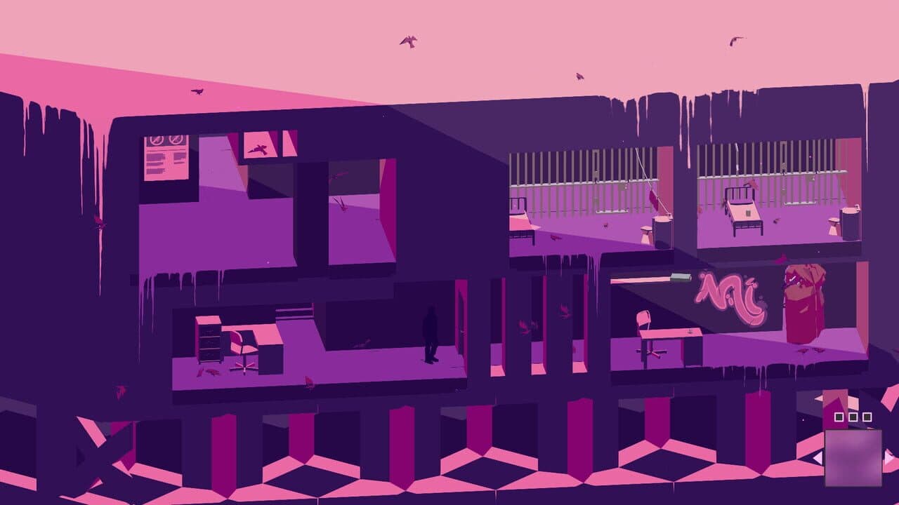 The Imaginary Circle thumbnail 5