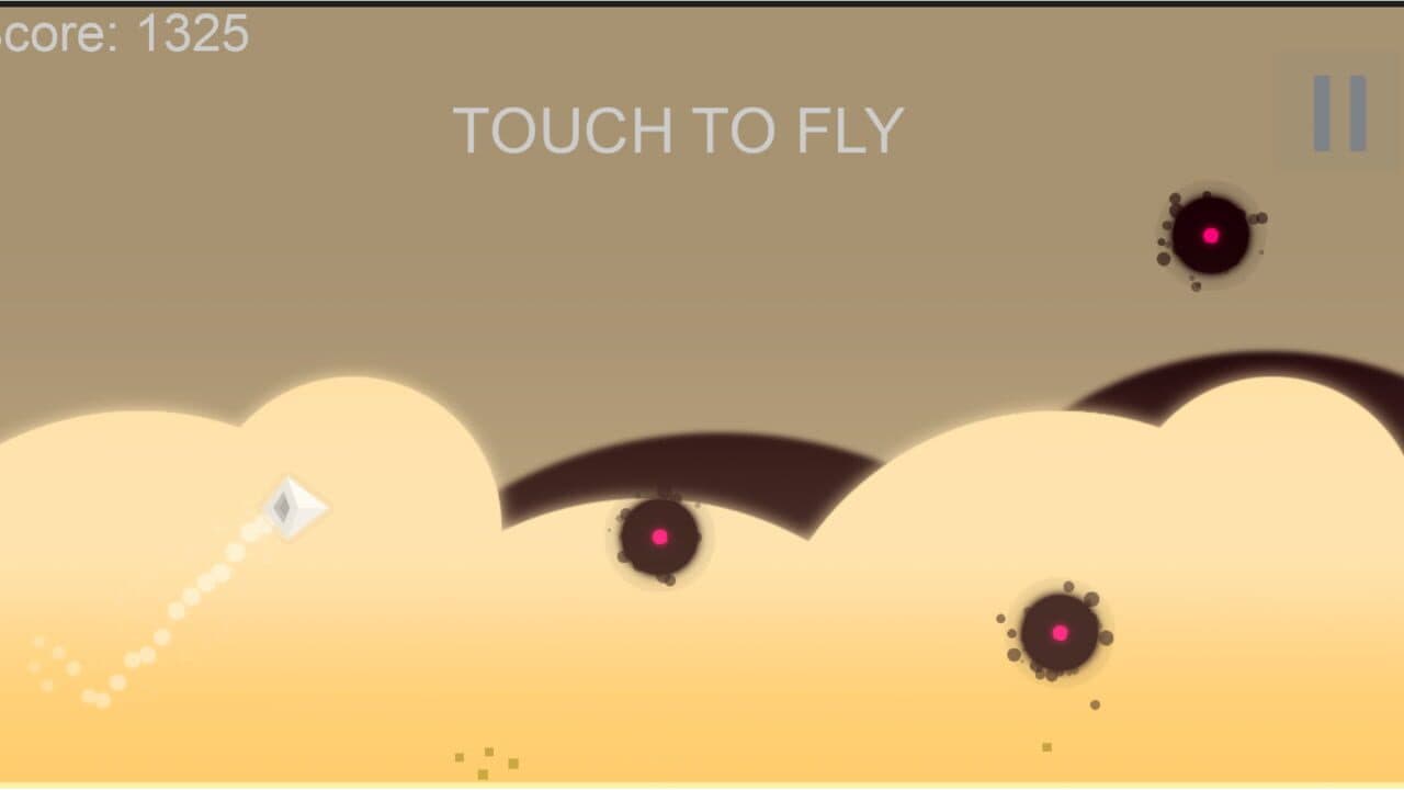 DommeGer's Plane thumbnail 2