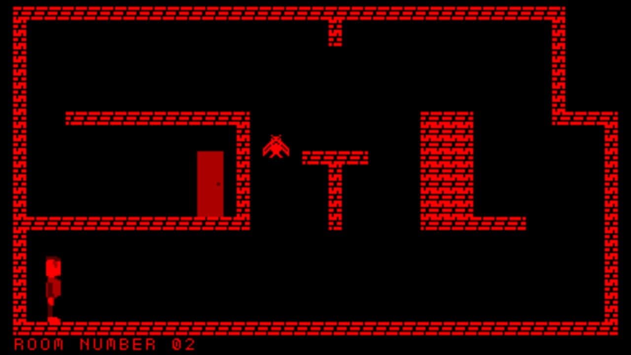 Castle of Doom thumbnail 2