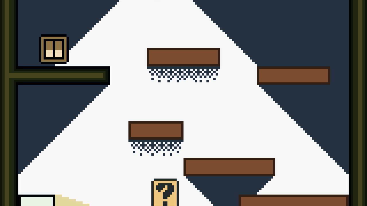 Bulb! thumbnail 2
