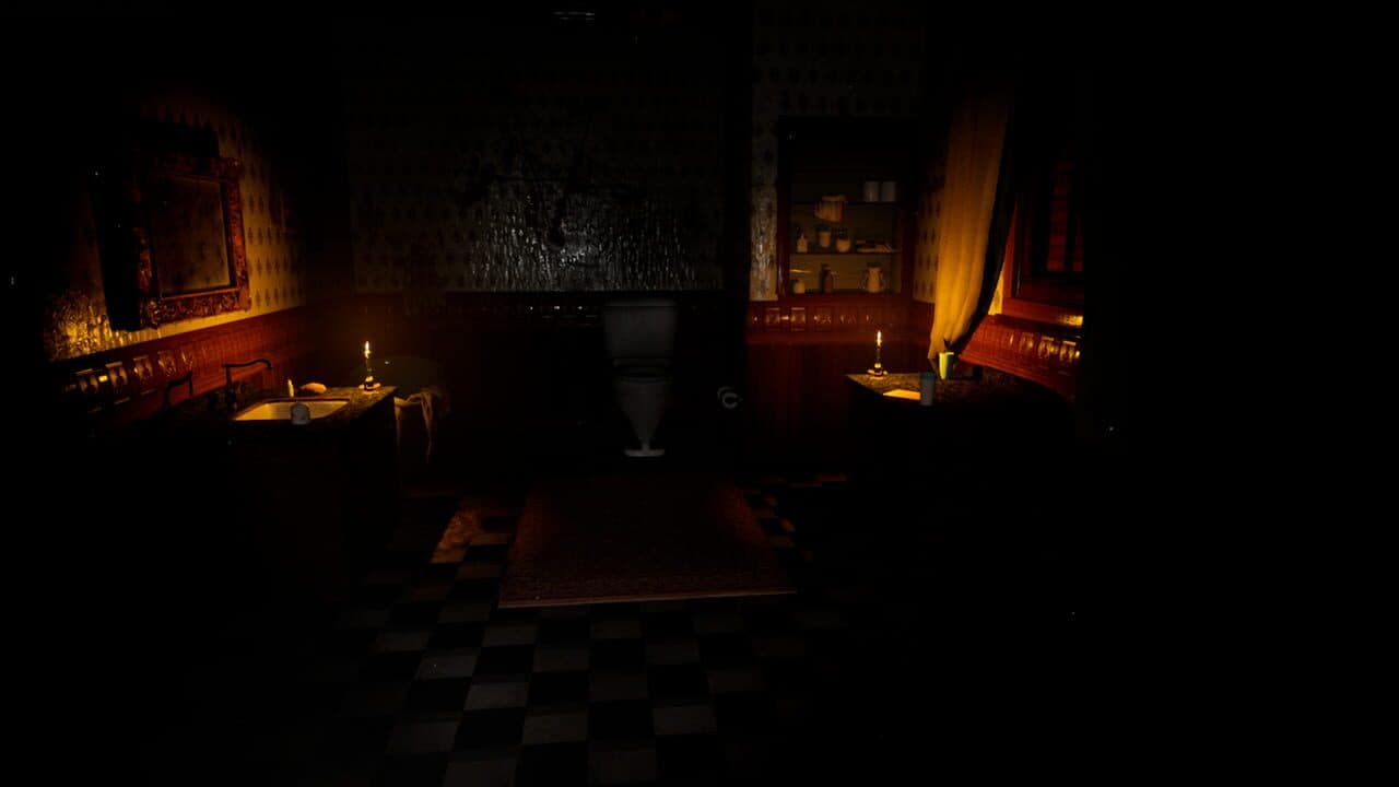 Guilty thumbnail 2