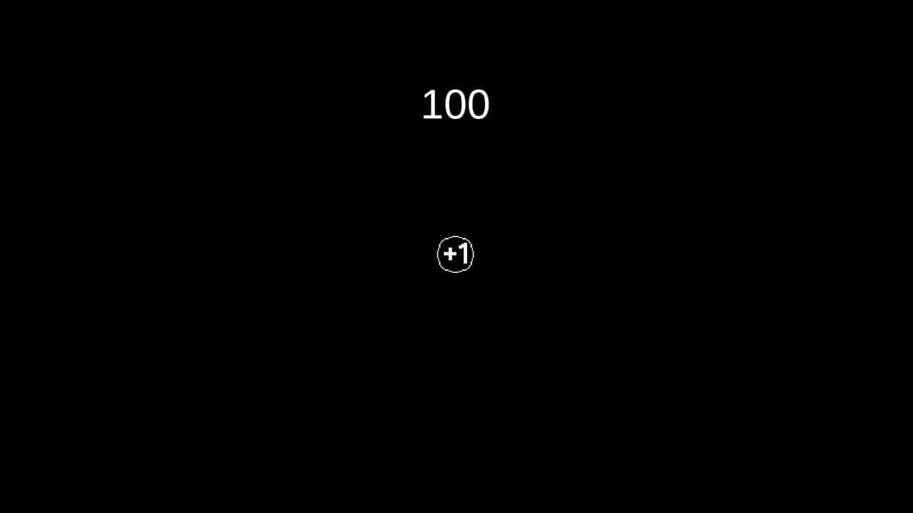 Terrible Clicking Game thumbnail 3