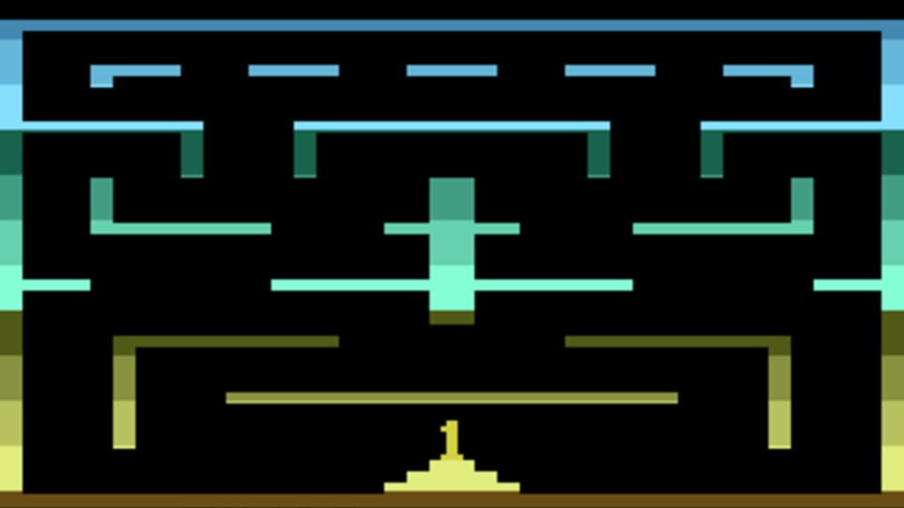 Tanks But No Tanks screenshot 1