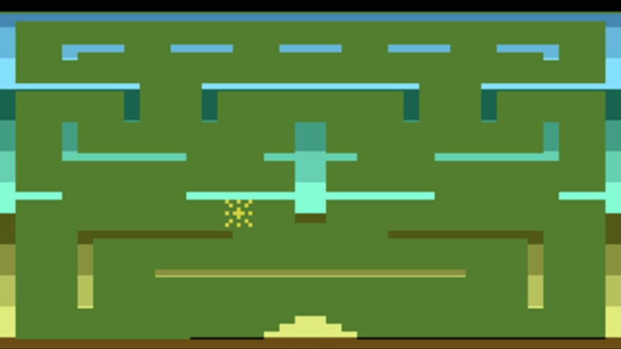 Tanks But No Tanks thumbnail 3