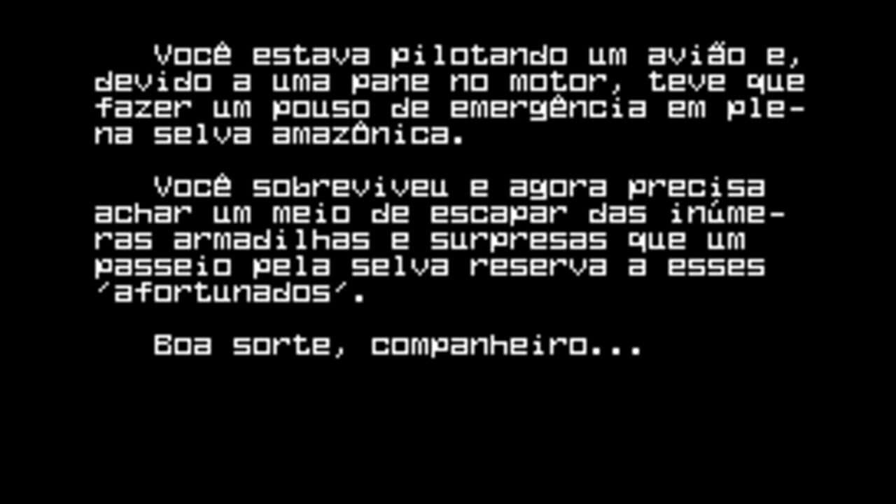 Amazônia thumbnail 3