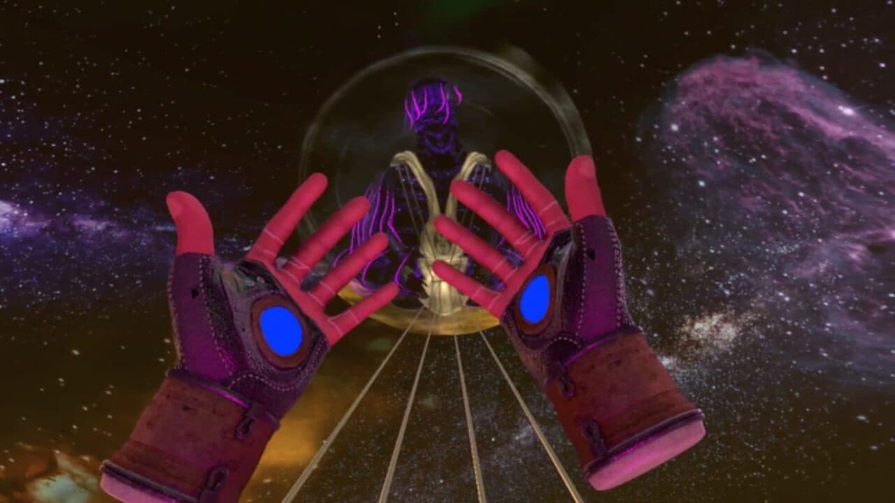Eolia thumbnail 2