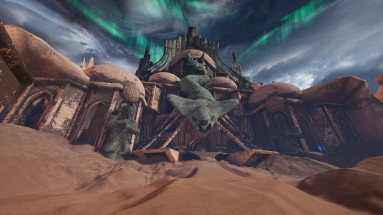 Eolia thumbnail 5