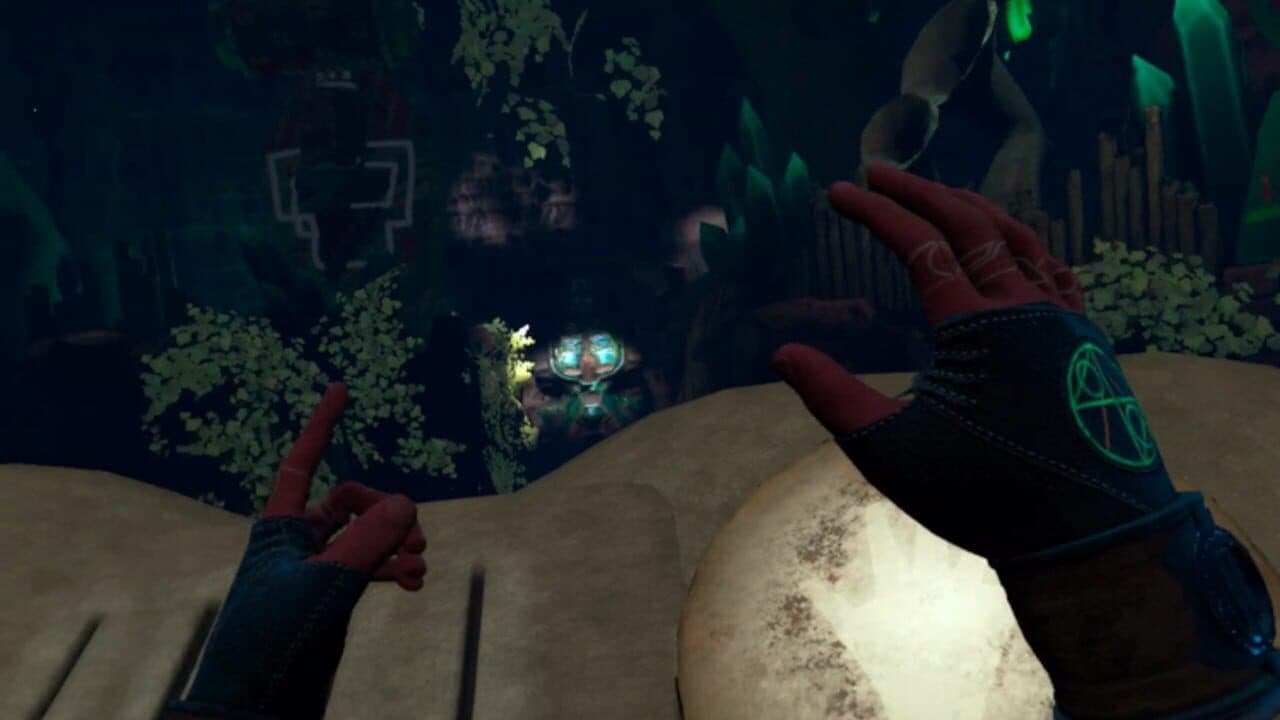 Eolia thumbnail 3