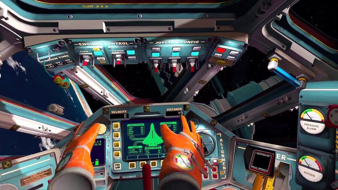 Interkosmos 2000 thumbnail 2
