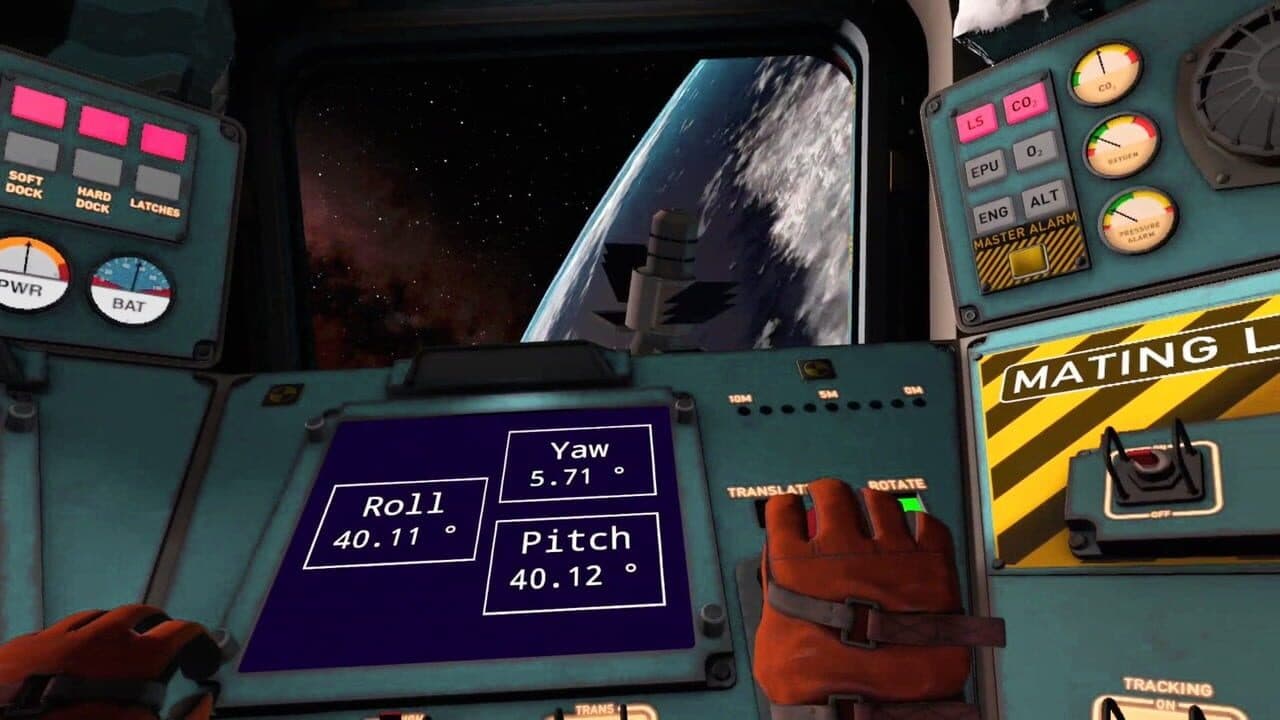 Interkosmos 2000 thumbnail 4