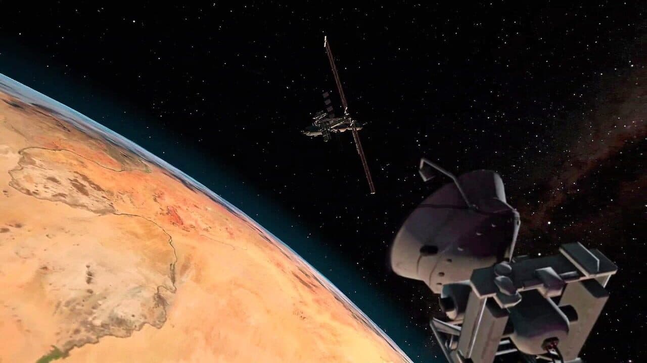 Interkosmos 2000 thumbnail 5