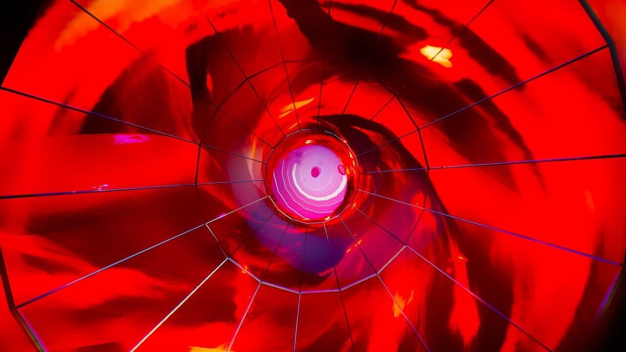 Mega Virus Collection thumbnail 2