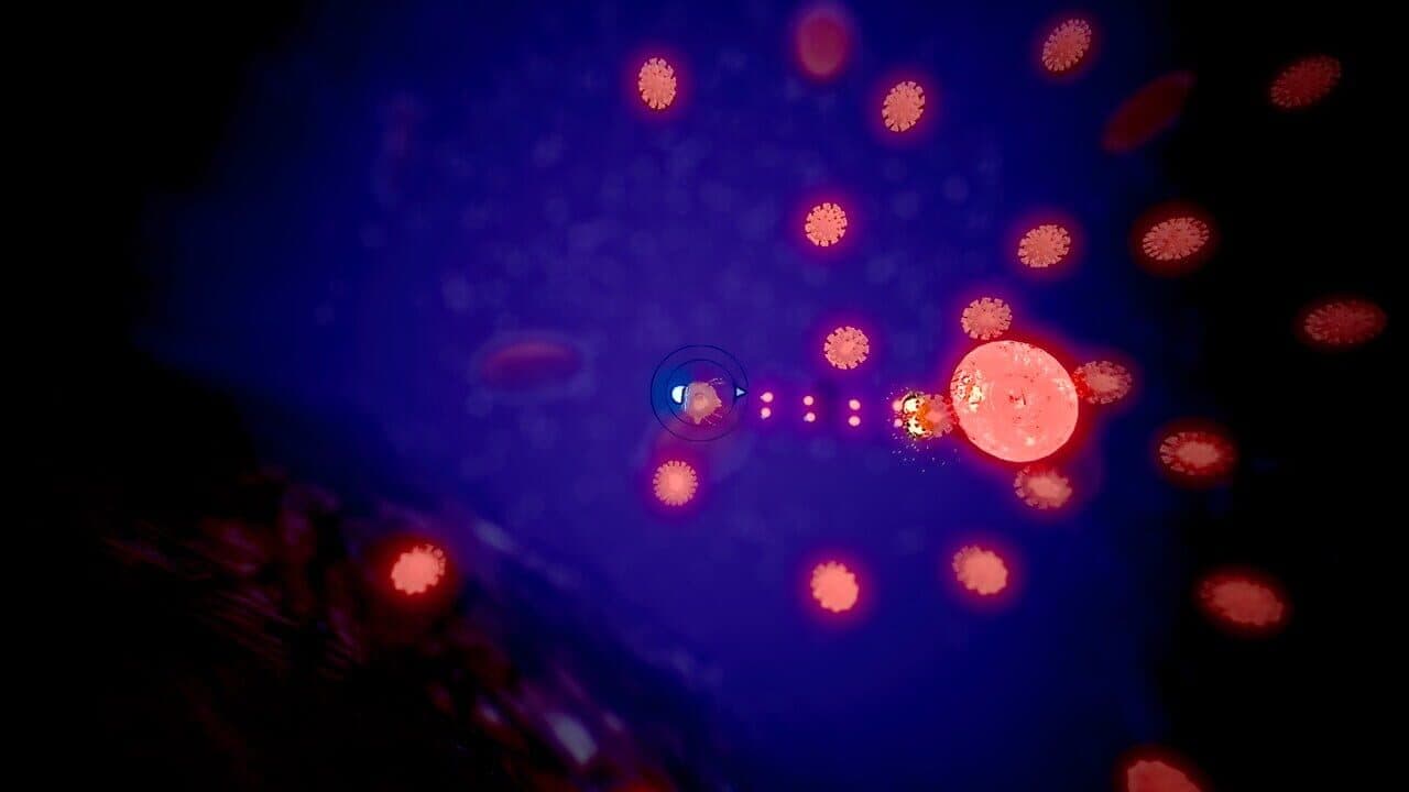 Mega Virus Collection thumbnail 4