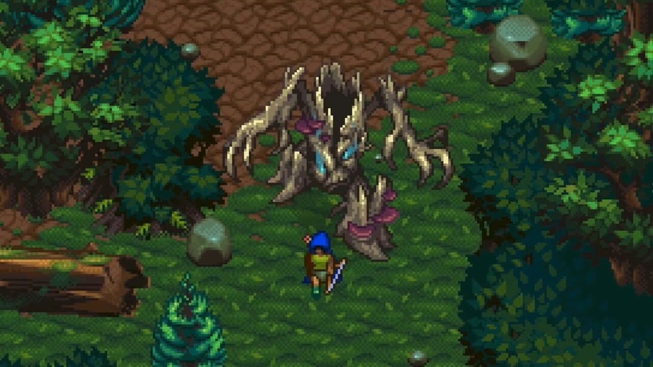 World of Anterra thumbnail 2