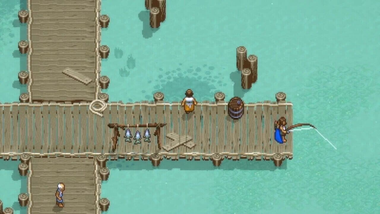 World of Anterra thumbnail 3