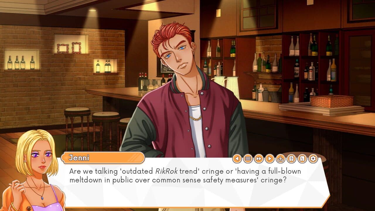 Under Maintenance screenshot 1