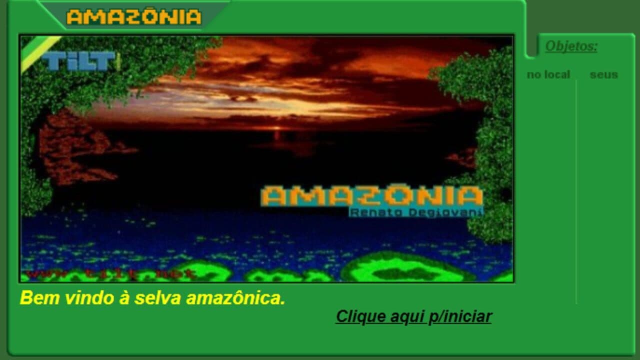 Amazônia thumbnail 4