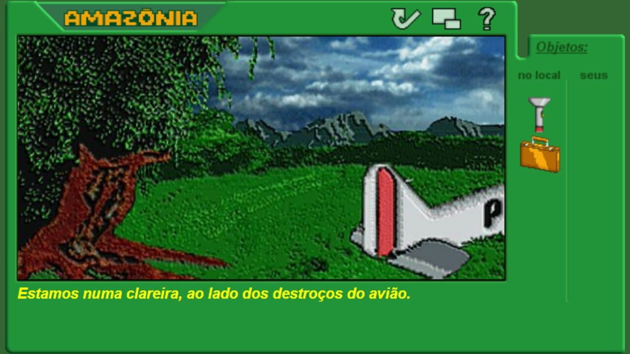 Amazônia thumbnail 2