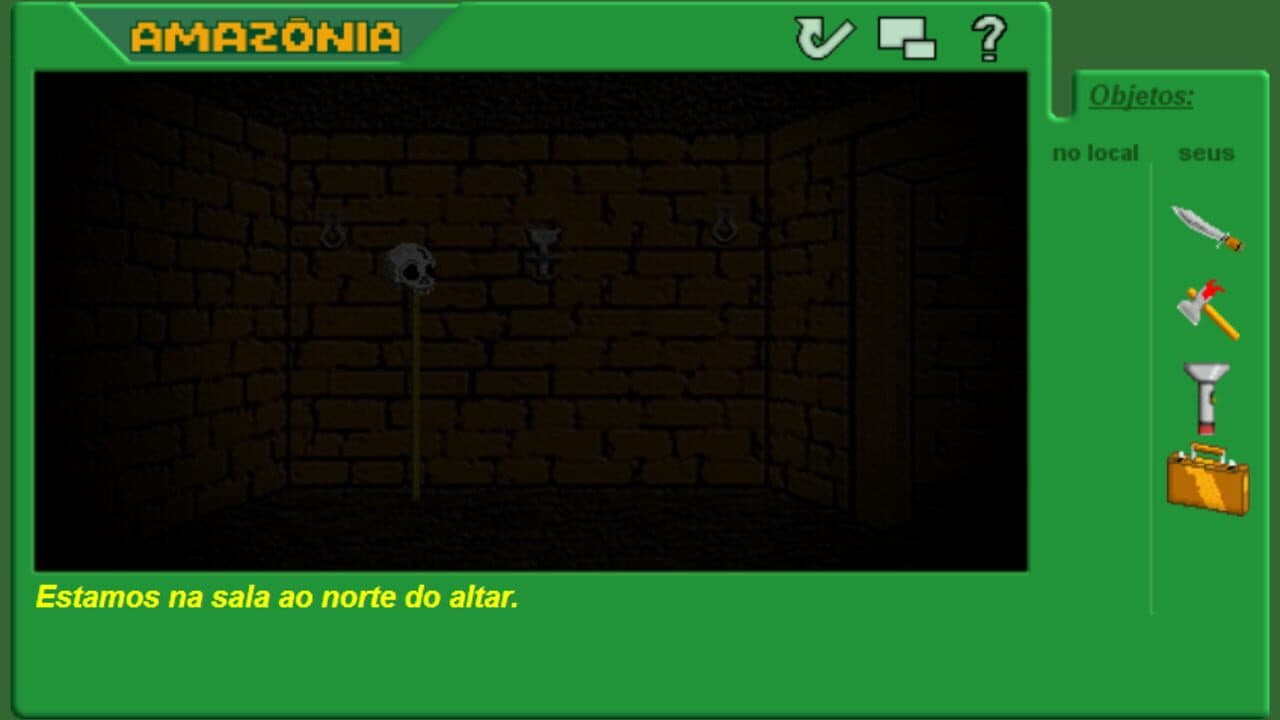 Amazônia thumbnail 3